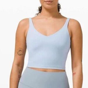 Lululemon align tank top